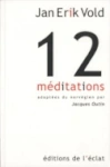 12meditations