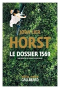 LeDossier1569
