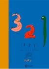 3,2,1