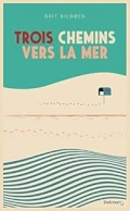 3chemins