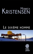 Le6eHomme