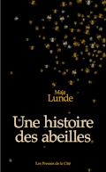 HistoireAbeilles
