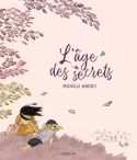 LAgeDesSecrets