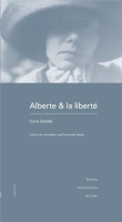 AlberteEtLaLiberte