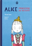 AlicePrincesseSecours
