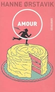 Amour