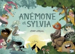 AnémoneSylvia