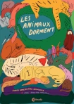Lesanimauxdorment