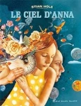 LeCieldAnna
