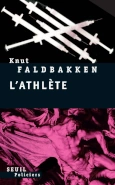 LAthlete