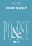 BateauDePapier