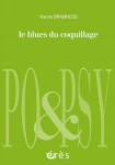 BluesCoquillage