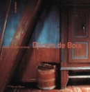 DécorsDeBois
