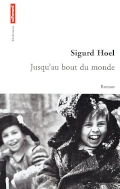 JusquAuBoutDuMonde