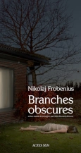 BranchesObscures