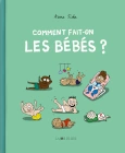 Bébés