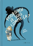 PourquoiJeSuisCommeCa