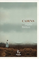 Cairns