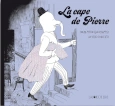 Cape