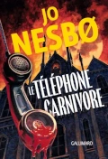 LeTéléphoneCarnivore