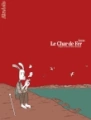 LeCharDeFer