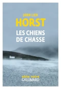 LesChiensDeChasse