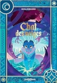 Chatdesneiges