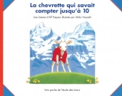 LaChevrette