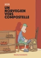 NorvegienCompostelle