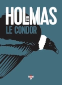 LeCondor