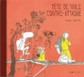 ContreAttaque