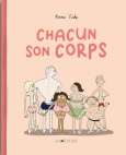 ChacunSonCorps