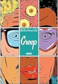 Creep