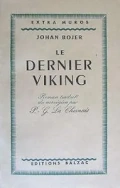 LeDernierViking