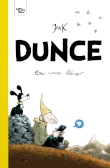Dunce