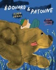 EdouardPatoune