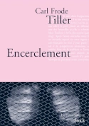Encerclement