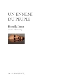UnEnnemiDuPeuple