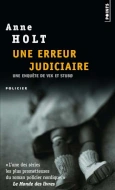 UneErreurJudiciaire