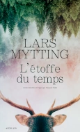 LEtoffeDuTemps