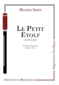 PetitEyolf