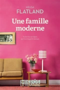 UneFamilleModerne