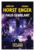 FauxSemblant