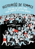 HistoiresFemmes