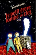 LePetitFrere