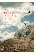UneMontagne