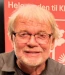 JosteinGaarder