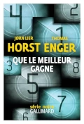 QueLeMeilleurGagne