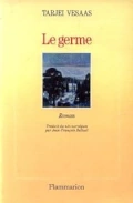 LeGerme