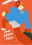 Mongrandpapa